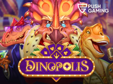 Casino promosyonları öğrenme76